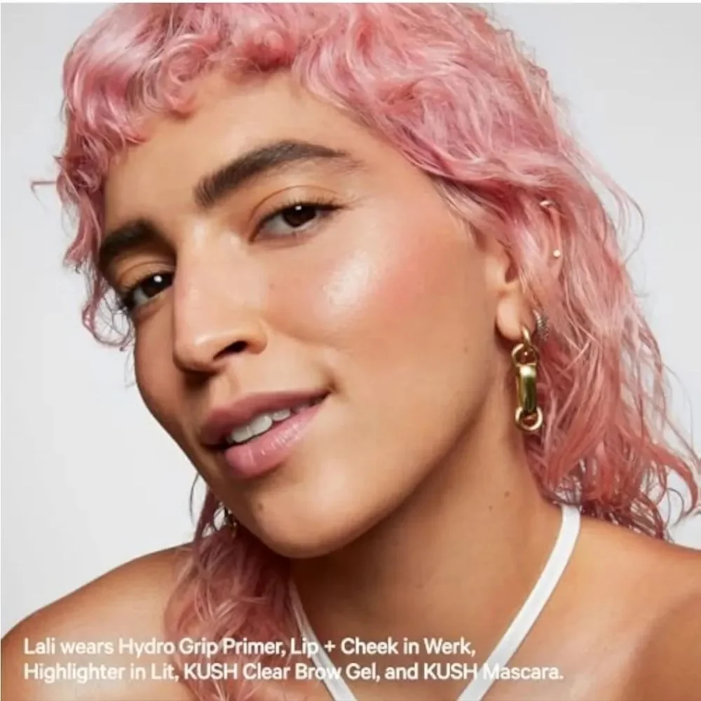New Milk Makeup The Overachievers Summer Faves Set